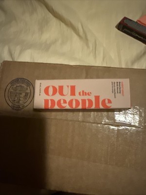 Foto dell'oggetto di un acquirente verificato