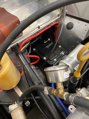 image 4 of engine