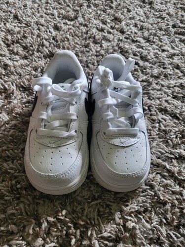 Nike Air Force 1 シューズ US 6Y JP24cm $_12.JPG?set_id=880000500F