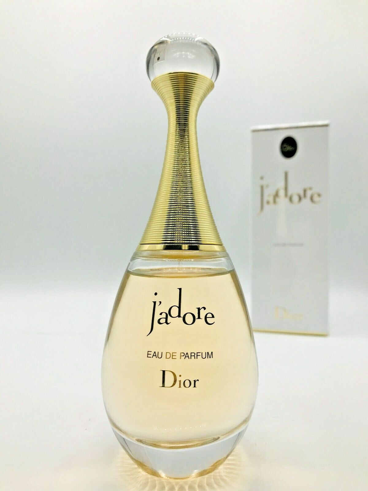 Christian Dior 30ml PARFUM 楕円 箱 mrg-japan_dior-030