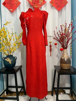 fashion clothes for women 2022