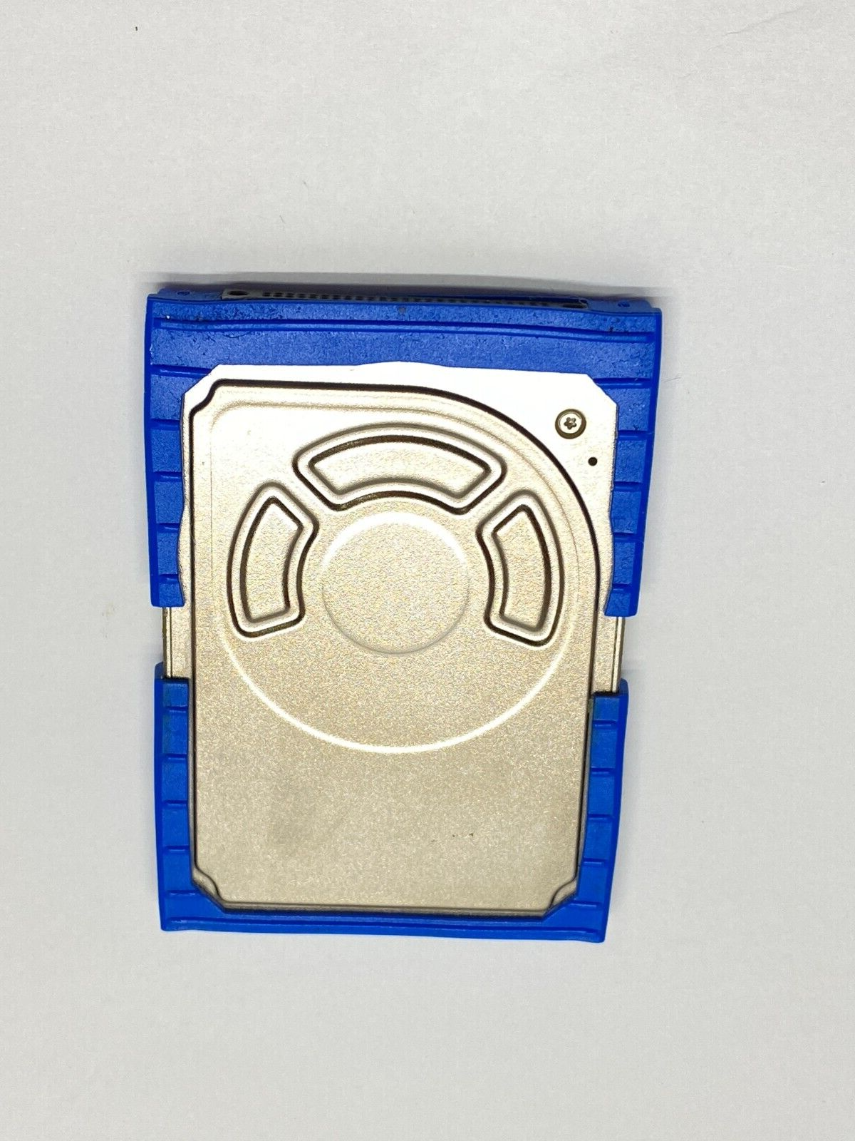 ドライブケース Apple PowerBook DVD-ROM Module Apple Macintosh Powerbook 540c - Old Crap Vintage Computing
