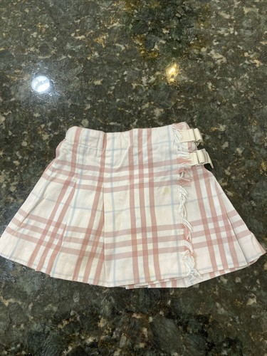 スカート Burberry SKIRT (8083000 B8685) Burberry SKIRT (8083000 B8685) (Burberry/スカート) 105709014