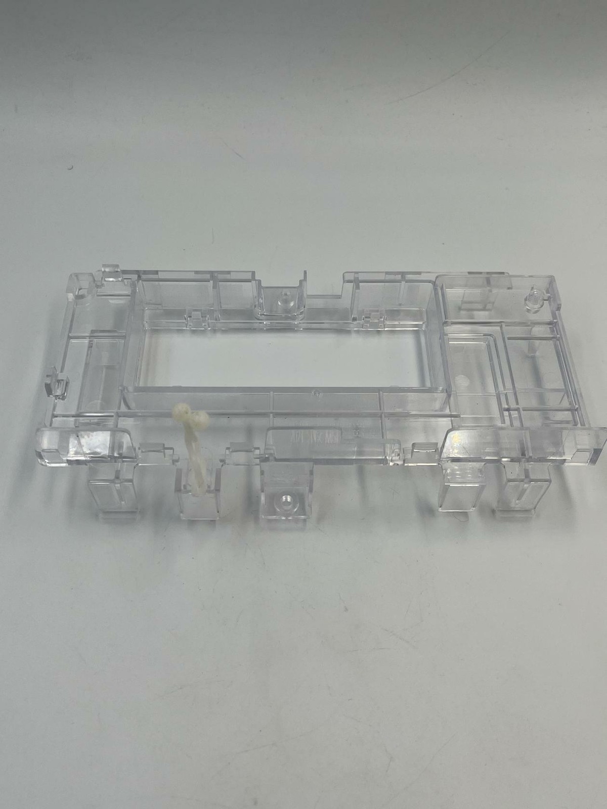 Samsung Range Display Holder DG61-02092X (KW-5)