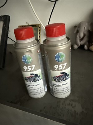 Objectfoto('s) van geverifieerde koper