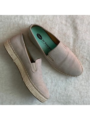 

DR SCHOLLS Женские серые эспадрильи на платформе Find Me, серые, 8,5 м, Серый, G1621F1