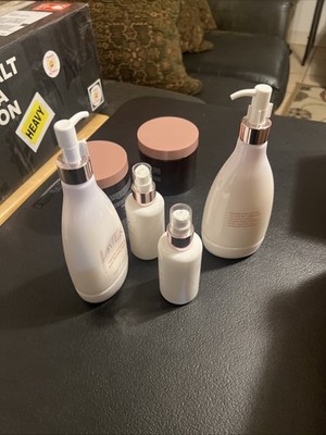 經驗證買家提供的物品圖片