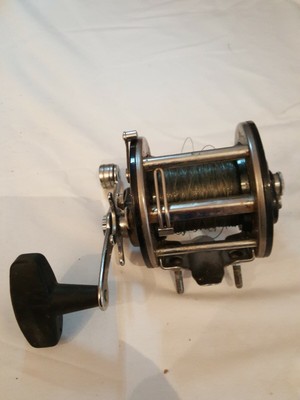penn 330 gti reel
