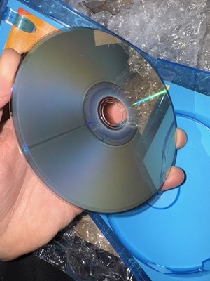 Fotos del artículo de un comprador verificado