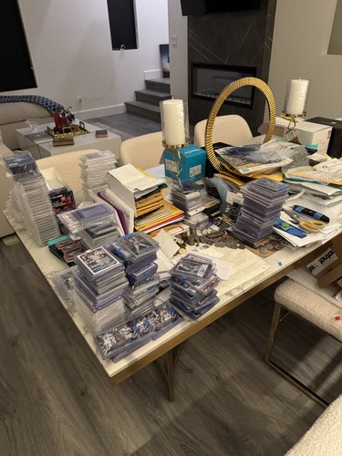 Foto dell'oggetto di un acquirente verificato