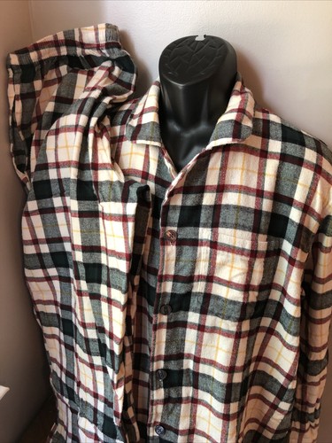 アパルトモン pajama shirt STAMMBAUM】Mesh Tee（Tシャツ／カットソー）｜L'Appartement