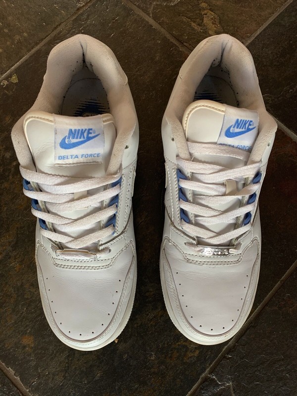 nike sb zoom delta