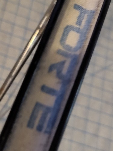 Alexrims R500 700c Fixie Road Bike Bicycle Aluminum Wheelset Wheels Black 