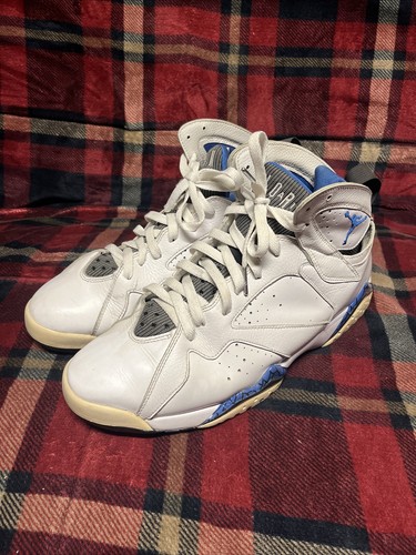 jordan 7 11.5