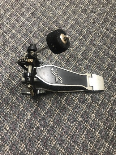 First Act Drum Pedal
