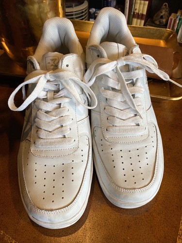 starbury shoes white