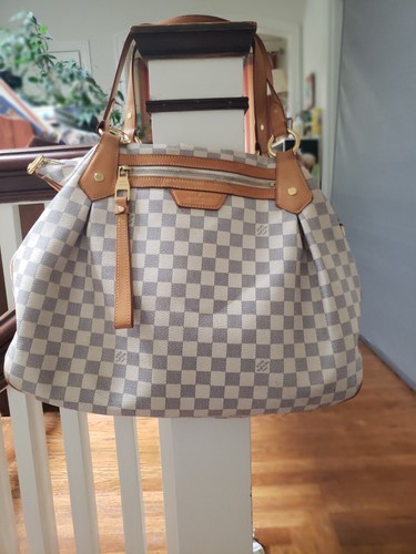 ◇SHUYEN BAG◇Bag in bag / LV・TOTALLY MM サイズ用 WHAT'S IN MY TRAVEL BAG | Louis Vuitton Totally MM