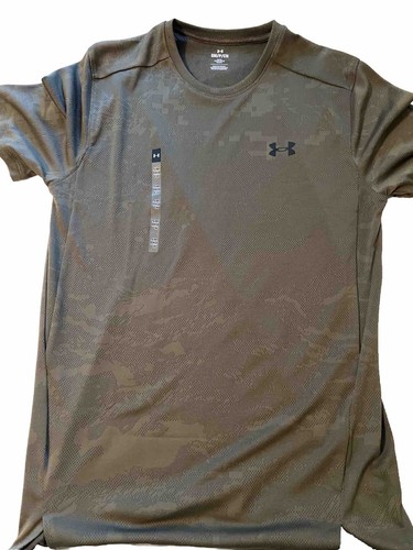 Under Armour アメリカンフットボールシャツ 2025年最新】Yahoo!オークション -アンダーアーマー アメリカン