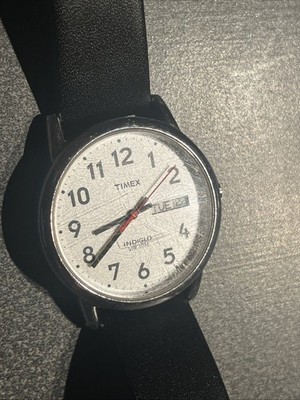 Objectfoto('s) van geverifieerde koper