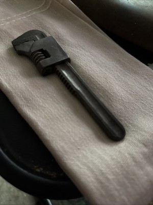 Fotos del artículo de un comprador verificado