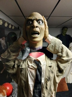 Artikelfoto(s) von einem verifizierten Käufer