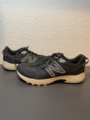 mt410lQ7 New Balance size 10.5 | eBay