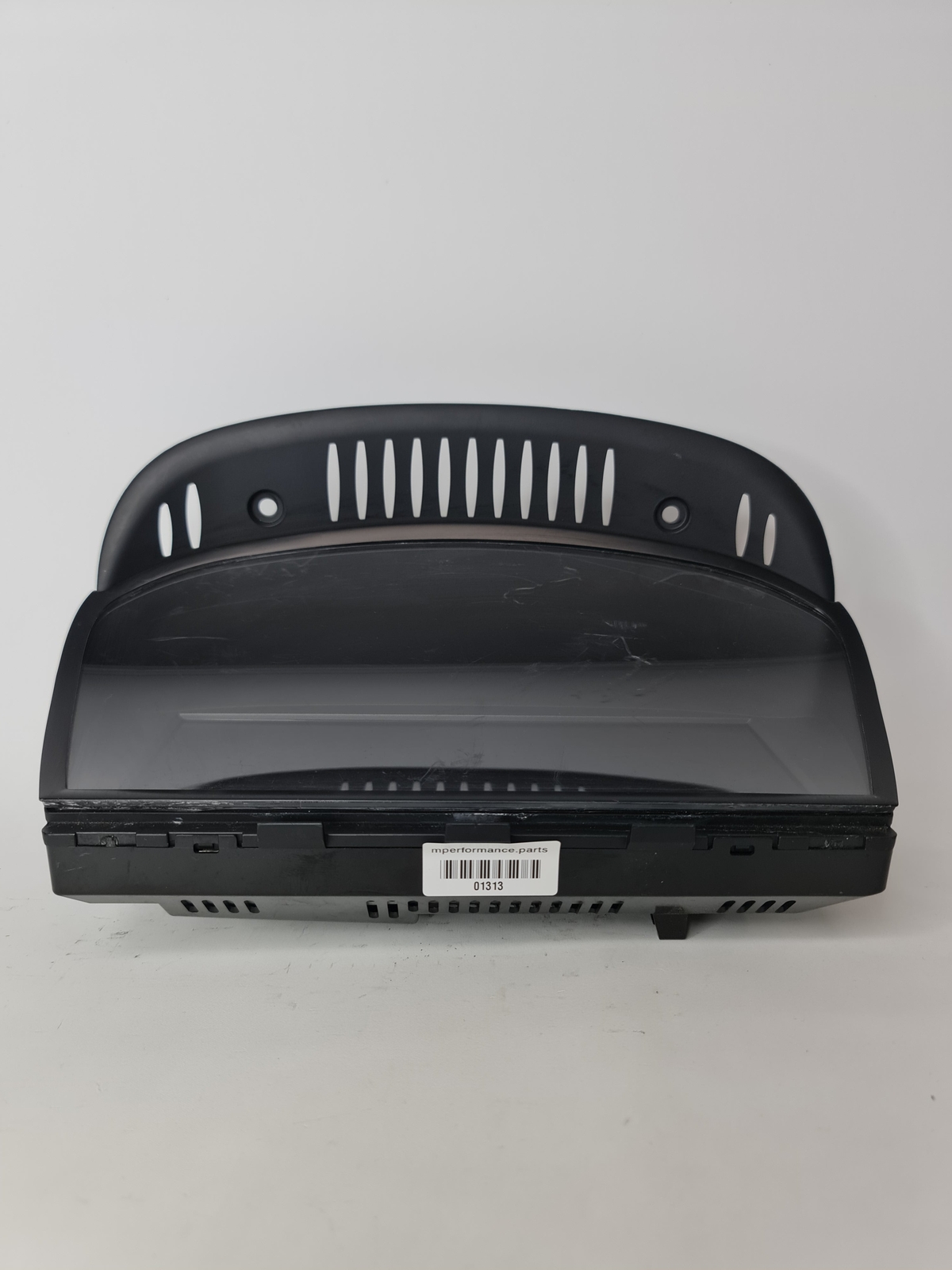 0 Bmw 65-82-9-151-979 65829151979 On-Board Monitor 8 8\\\" 9151979 image 5