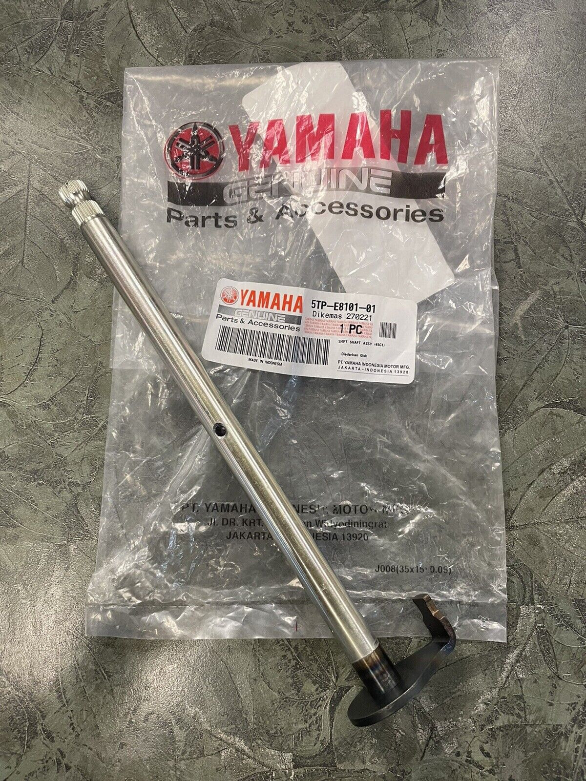 Yamaha TRBX605 7月13日まで値下げ中 エレキベース ヤマハ trbx605」の人気商品一覧 | 安い商品を通販