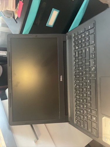 Dell Inspiron 15 15.6in. (500GB, AMD A Series Dual-Core, 1.8 Dell Inspiron 15 15.6in. (500GB, AMD A Series Dual-Core, 1.8