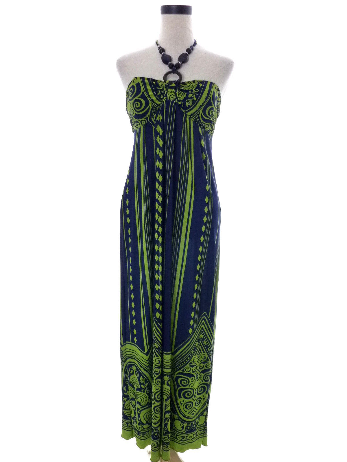 Vestidos para mujer Carole Little