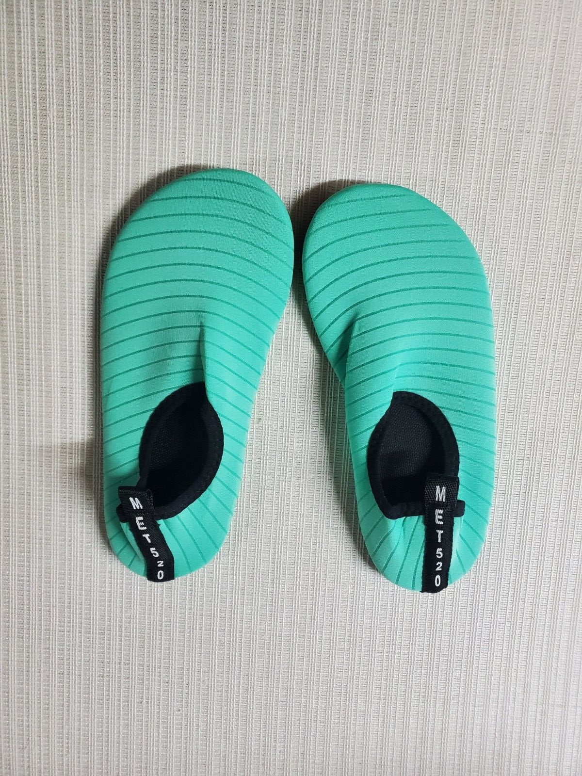 Met520 water hotsell shoes