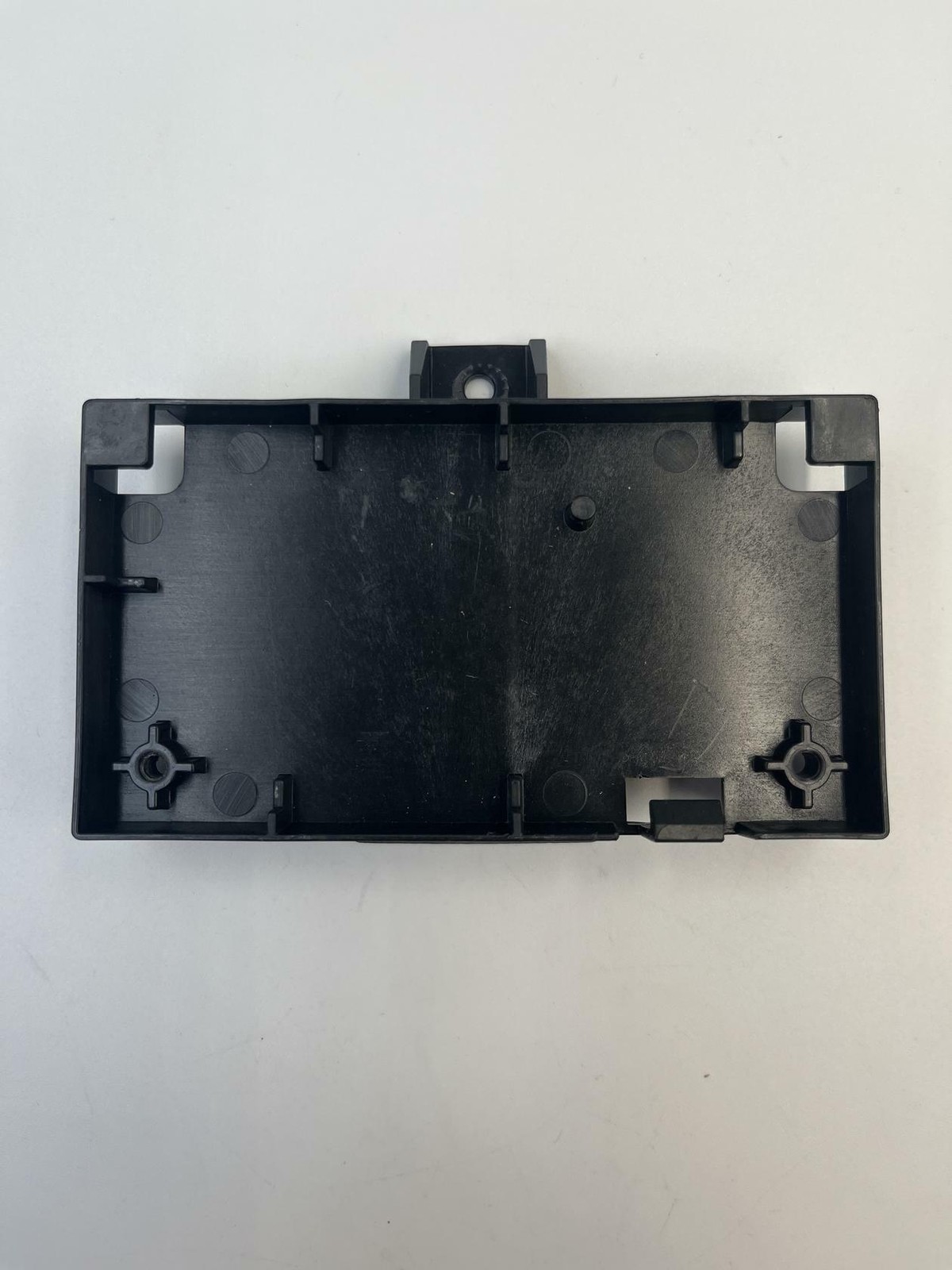 Samsung Pcb Holder DG61-01123A (KW-3)
