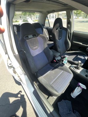 image 11 of interior