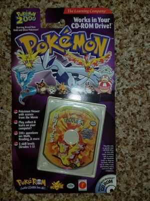 避ける 手紙を書く フルーティー ポケモン ピン ボール Rom Djlcforum Com