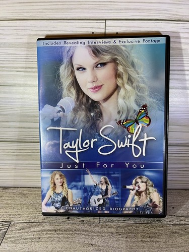 tyrone taylor just when i needed you レゲエ tyrone taylor just when i needed you レゲエ Just When I