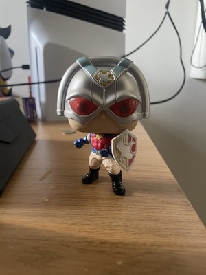 Artikelfoto(s) von einem verifizierten Käufer