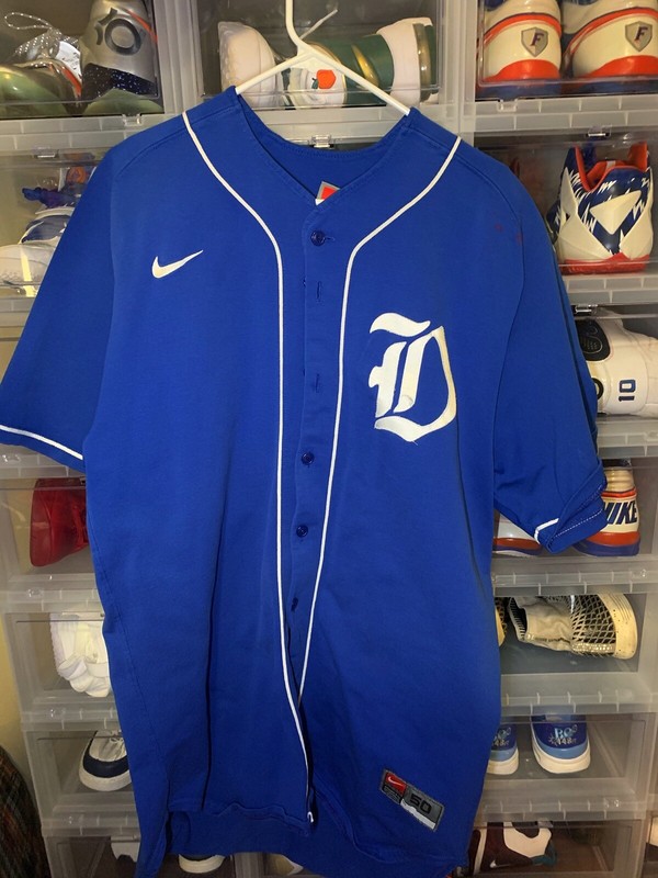 kc royals womens jersey