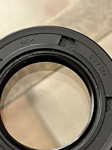 N様 $_12.JPG?set_id=880000500F