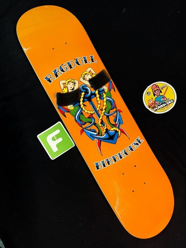 Cinco Skateboard 聖母マリアデザイン $_12.JPG?set_id=880000500F
