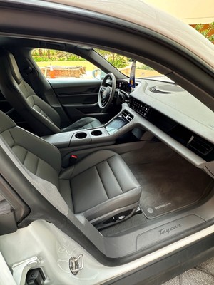 image 1 of interior