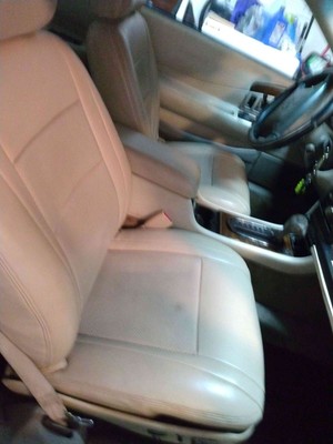image 1 of interior