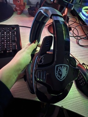 Objectfoto('s) van geverifieerde koper