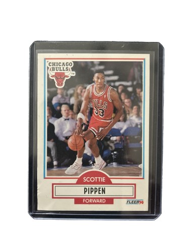 $_12.JPG?set_id=880000500F