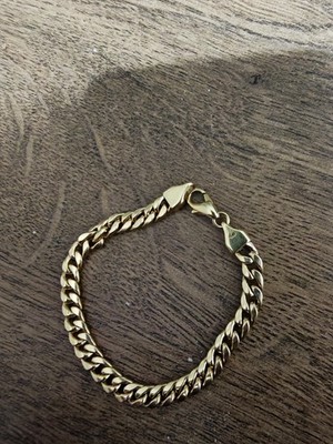 Foto dell'oggetto di un acquirente verificato