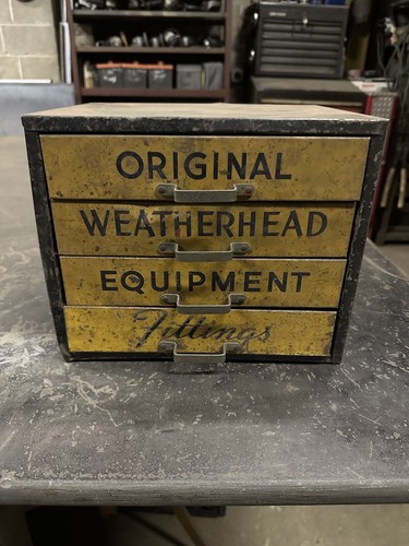 WEATHERHEADプレート Amazon.com: BID4ZE Mid Frame Air Deflector Trim Heat Shield