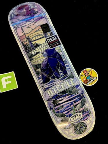 hime デザイン 限定20本 skate deck 20th Anniversary Skate Deck – tokidoki