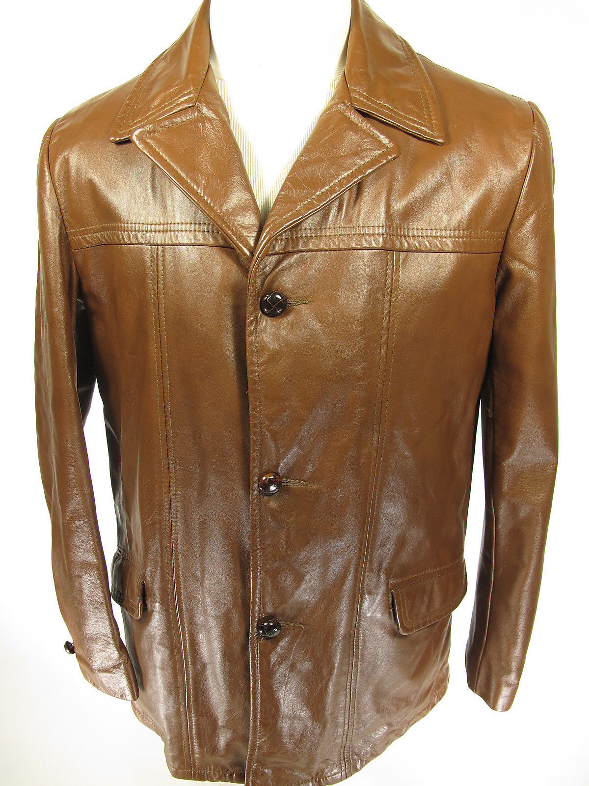 Men's Vintage Clothing for sale Shop with Afterpay eBay