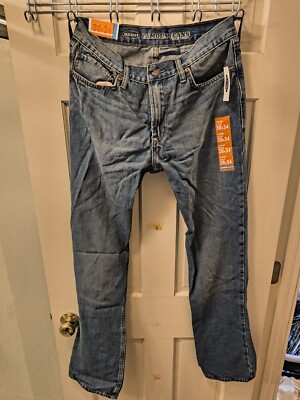 Old navy 30x34 Jeans