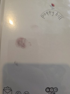 Artikelfoto(s) von einem verifizierten Käufer