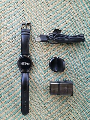 samsung gear s mercadolibre